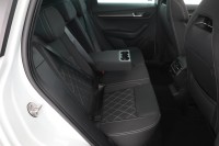 Skoda Karoq 2.0 TDI DSG Sportline 4x4