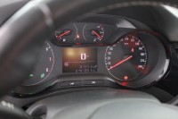 Opel Crossland 1.2 120 Jahre