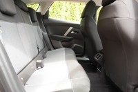 Citroen C4 PureTech100