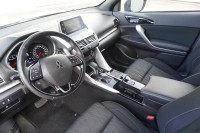 Mitsubishi Eclipse Cross 1.5 T-MIVEC Diamant Edition+ 2WD
