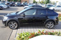 VW Taigo 1.0 TSI DSG R-Line
