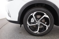 MG HS 1.5 T-GDI Luxury Aut.