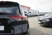 Nissan X-Trail 1.5 VC-T mHev Acenta Aut.