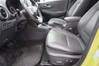 Hyundai Kona 1.6 T-GDI Premium 4WD