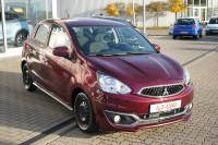 Mitsubishi Space Star 1.0 Active