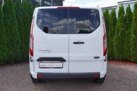 Ford Transit Custom 2.0TDCi