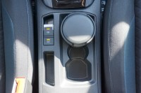 VW T-Roc 1.5 TSI DSG IQ.DRIVE