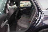Audi A4 Avant 1.4 TFSI sport S tronic