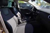 Skoda Octavia 1.5 TSI Style