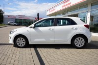 Kia Rio 1.2 Edition 7