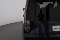 VW Caddy Maxi 2.0 TDI DSG