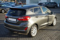 Ford Fiesta 1.0 EB Titanium