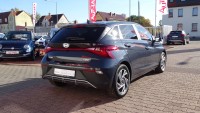 Hyundai i20 1.2