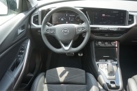 Opel Grandland 1.2DI Turbo Aut.