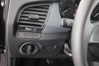 Skoda Fabia Combi 1.0 MPI Cool Plus