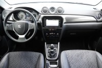 Suzuki Vitara 1.4