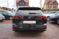 VW Golf VIII Variant 1.5 eTSI R-Line DSG