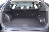 Hyundai Tucson 1.6T-GDI PHEV 4WD Aut.