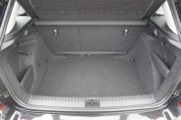 Skoda Kamiq 1.0 Active