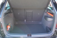 Skoda Karoq 1.5 TSI DSG