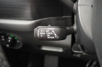 Skoda Kodiaq 1.5 TSI Soleil DSG