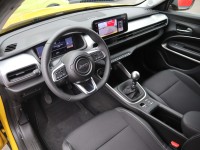 Jeep Avenger 1.2