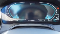 BMW 320 e Touring xDrive Sport Line