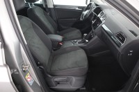 VW Tiguan 2.0 TSI DSG R-Line 4Motion
