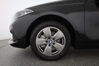 BMW 118 i Advantage