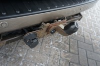 Ford Tourneo Custom 2.0 TDCi Titanium L2 STHZ