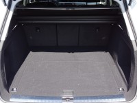 Audi A4 Avant 35 TFSI S line S-Tronic