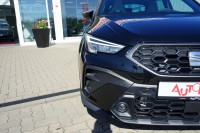 Seat Arona FR 1.5 TSI DSG Facelift