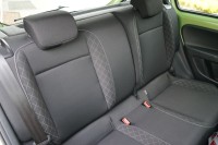 Skoda Citigo 1.0 Style