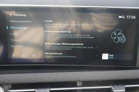 Hyundai Tucson 1.6T-GDI