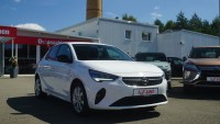 Opel Corsa F 1.2 Elegance
