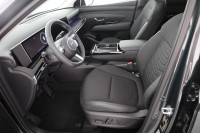 Hyundai Tucson 1.6 T-GDI Aut.