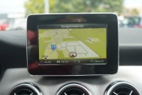 Mercedes-Benz GLA 250 Urban 4Matic