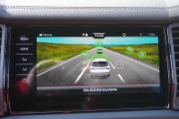 Skoda Kodiaq 2.0 TDI Sportline 4x4