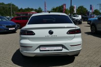 VW Arteon 2.0 TDI Elegance DSG