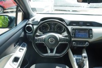 Nissan Micra 0.9 Tekna