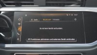Audi Q3 35 1.5 TFSI