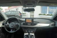 Audi A6 3.0 TDI Avant quattro s-line