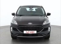 Ford Kuga 1.5 EB Cool & Connect