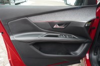 Peugeot 3008 1.6 GT-Line