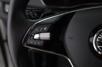 Skoda Octavia Combi 2.0 TDI DSG Ambition