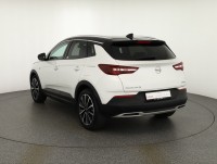 Opel Grandland X 1.6 PHEV Ultimate