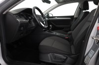 VW Passat Variant 2.0 TDI