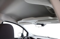 Ford Tourneo Courier 1.0 EcoBoost