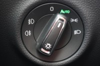 Skoda Superb Combi 2.0 TDI DSG