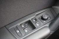 VW Tiguan Allspace 2.0 Highline 4Motion